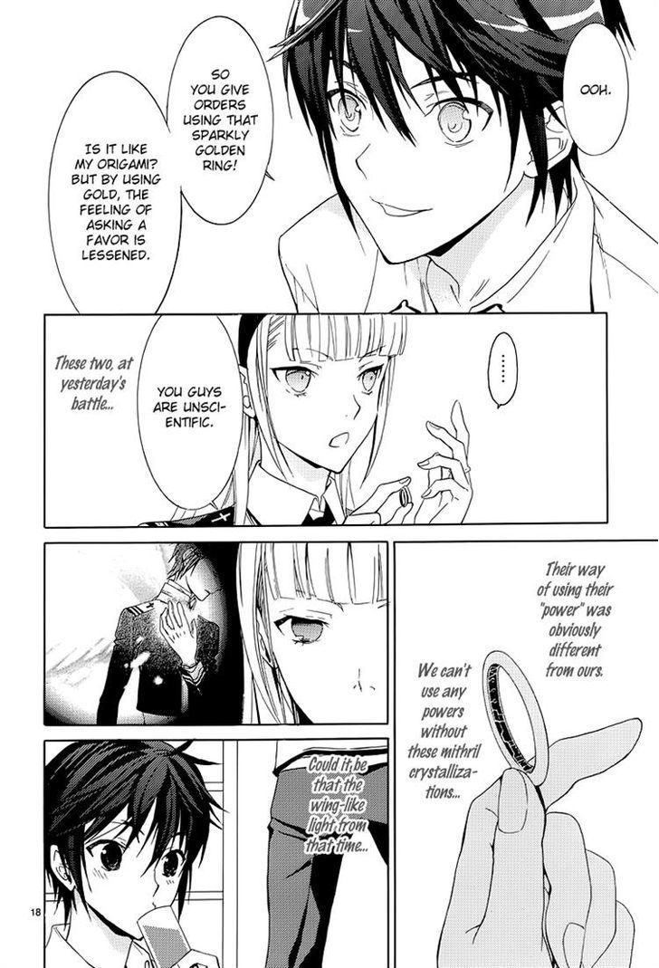 A+B Chapter 5 page 18 - Chapter 5