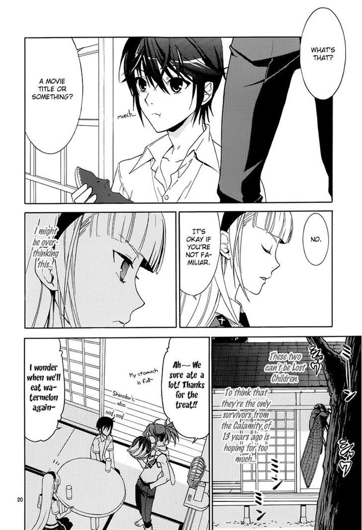 A+B Chapter 5 page 20 - Chapter 5
