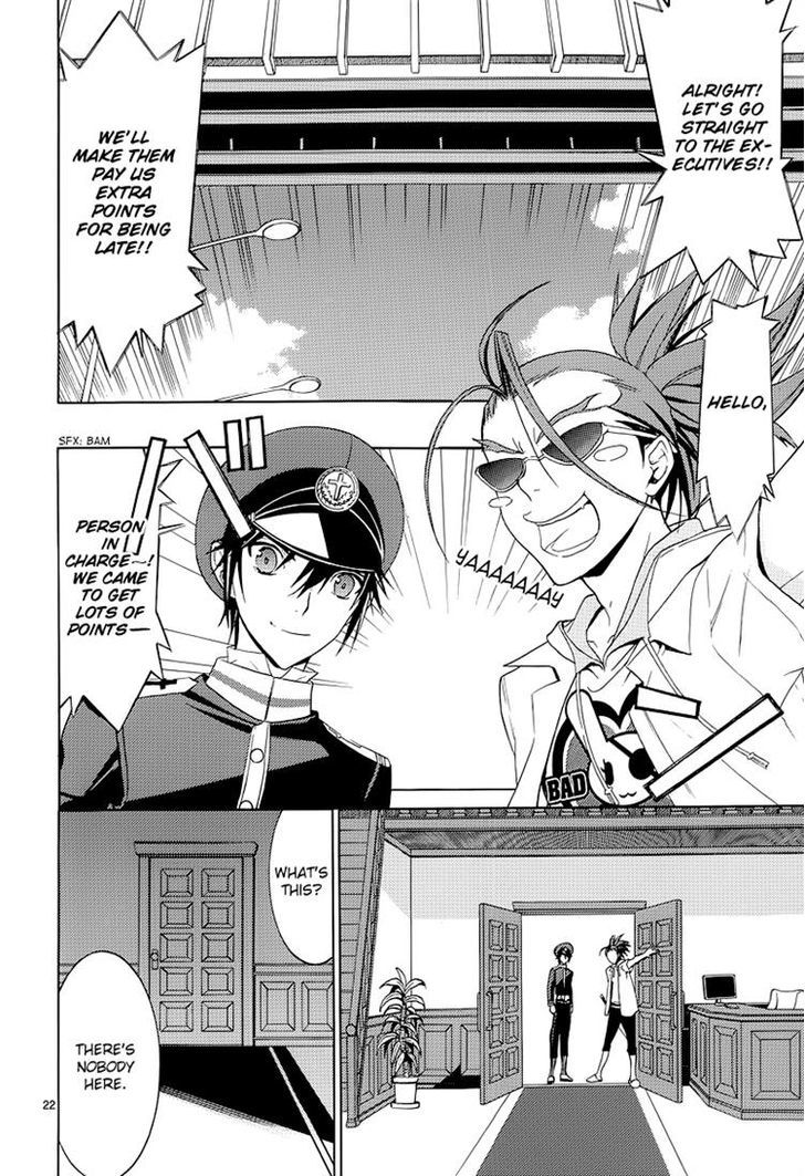 A+B Chapter 5 page 22 - Chapter 5