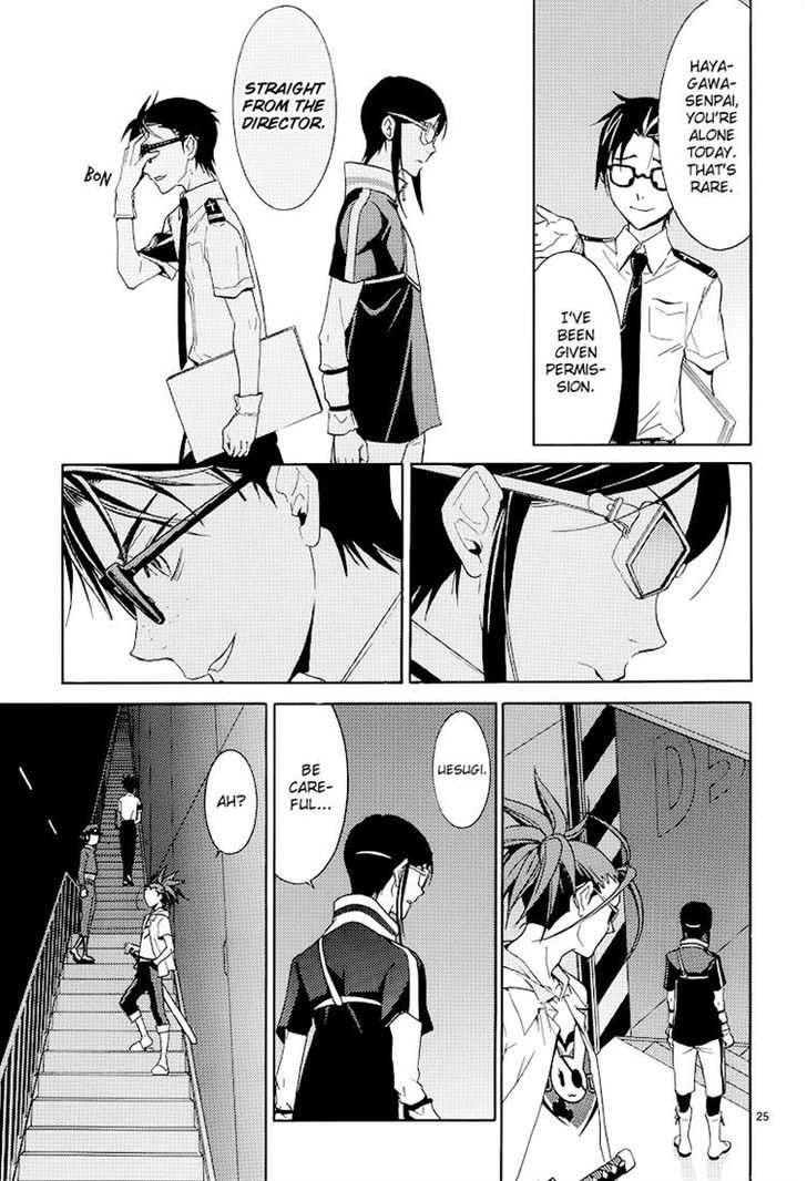 A+B Chapter 5 page 25 - Chapter 5