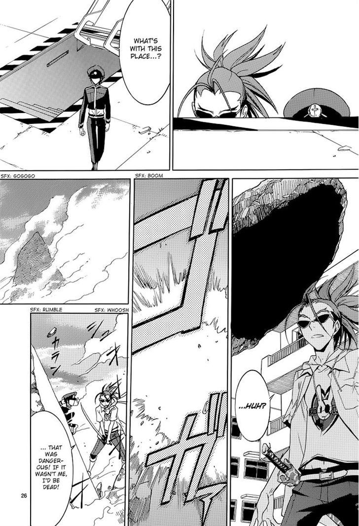 A+B Chapter 5 page 26 - Chapter 5