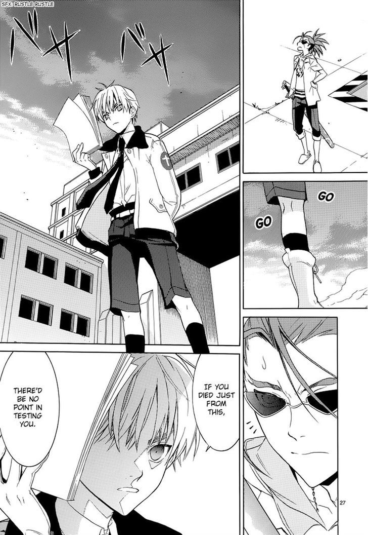 A+B Chapter 5 page 27 - Chapter 5