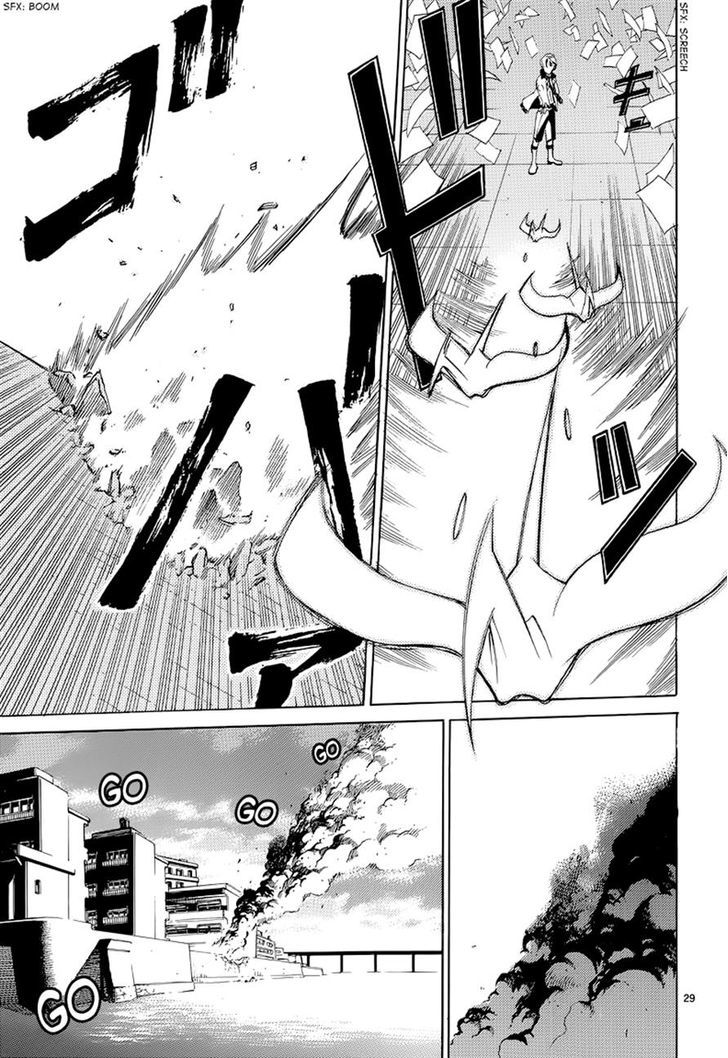 A+B Chapter 5 page 29 - Chapter 5