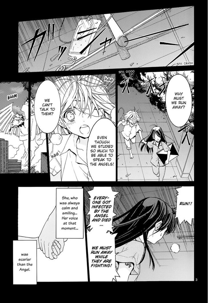 A+B Chapter 5 page 3 - Chapter 5