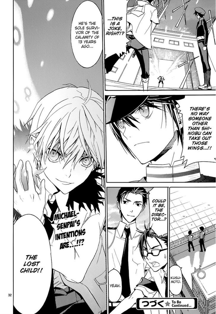 A+B Chapter 5 page 32 - Chapter 5