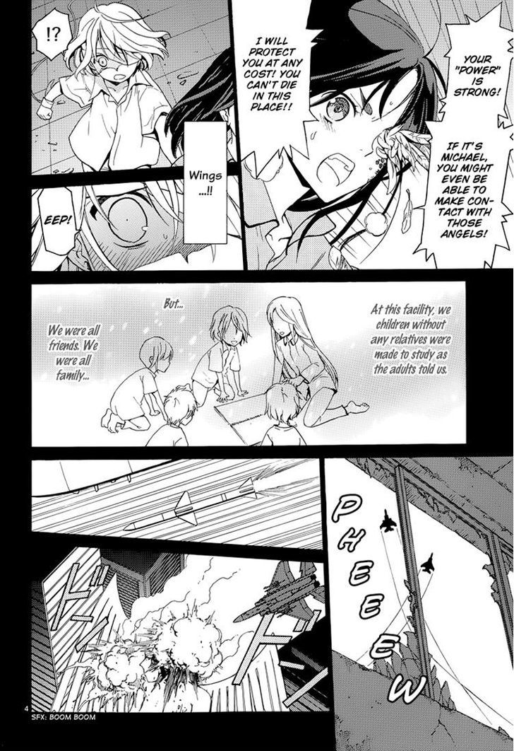 A+B Chapter 5 page 4 - Chapter 5