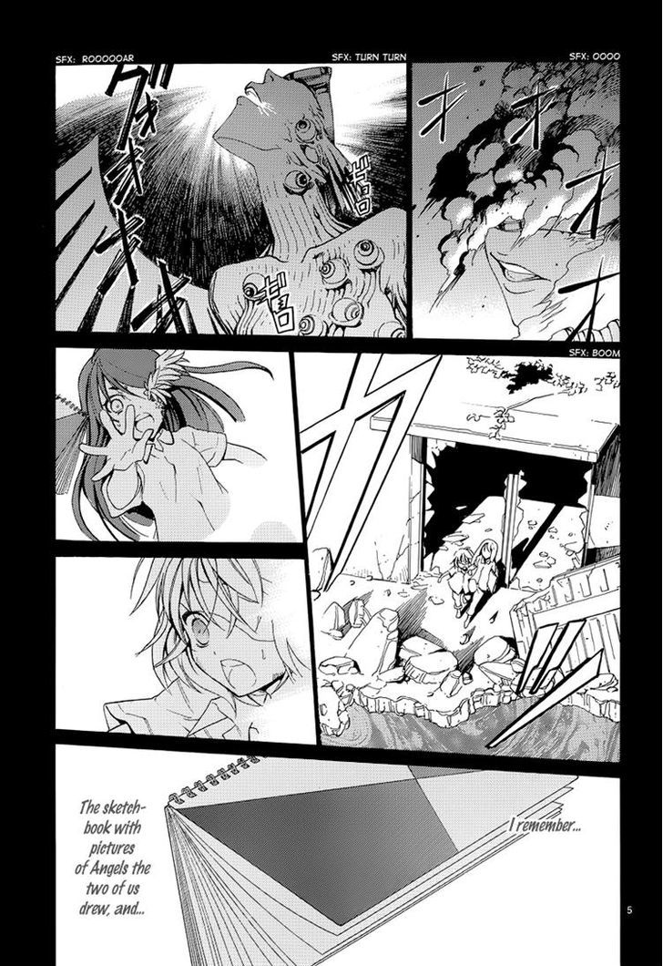 A+B Chapter 5 page 5 - Chapter 5