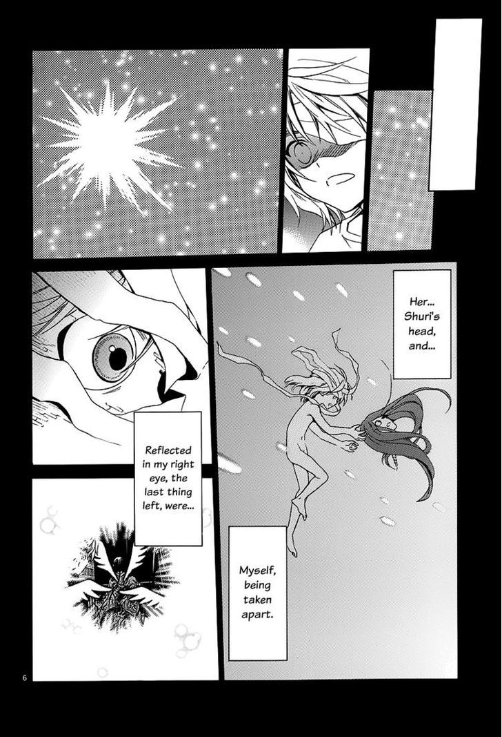 A+B Chapter 5 page 6 - Chapter 5