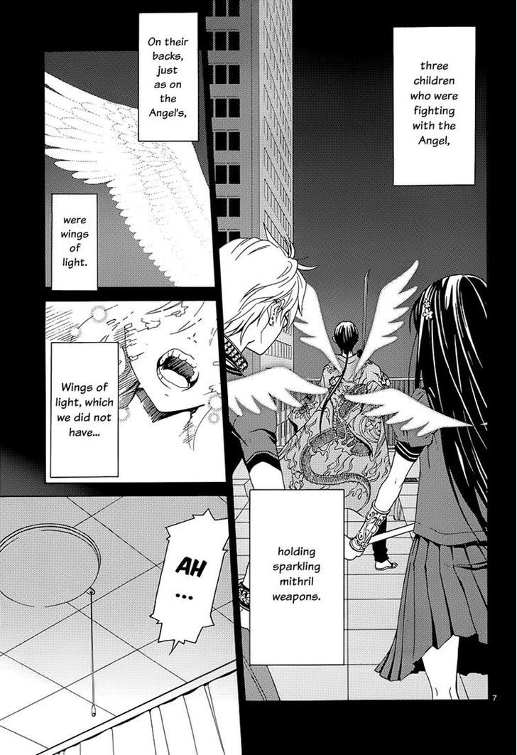 A+B Chapter 5 page 7 - Chapter 5