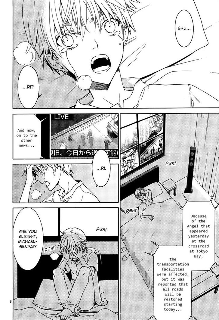 A+B Chapter 5 page 8 - Chapter 5