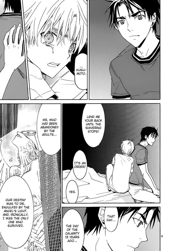 A+B Chapter 5 page 9 - Chapter 5