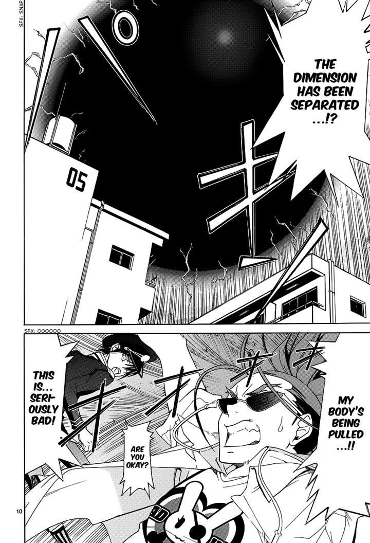 A+B Chapter 6 page 11 - Chapter 6