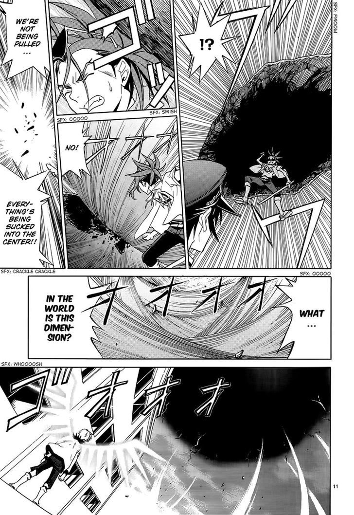 A+B Chapter 6 page 12 - Chapter 6