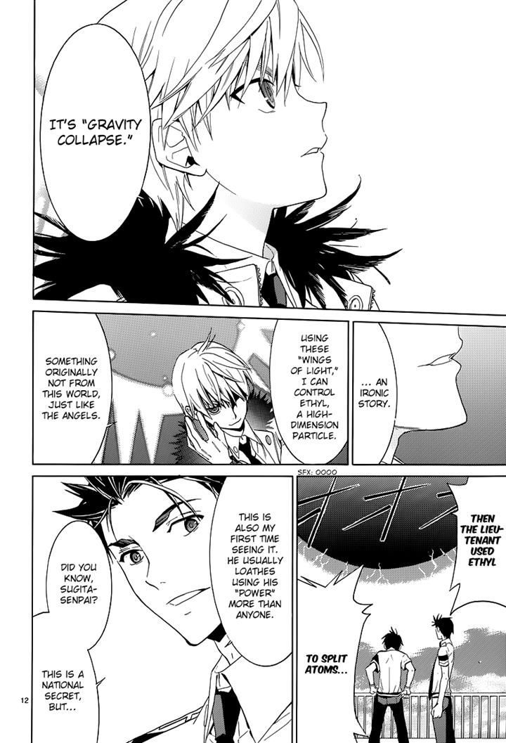 A+B Chapter 6 page 13 - Chapter 6