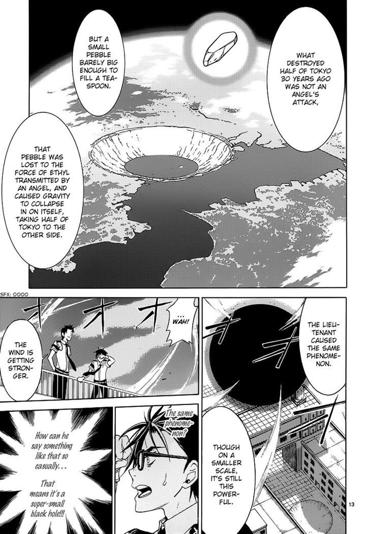 A+B Chapter 6 page 14 - Chapter 6