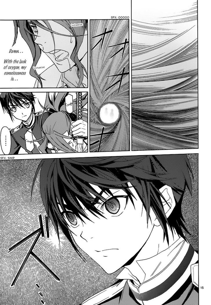 A+B Chapter 6 page 16 - Chapter 6