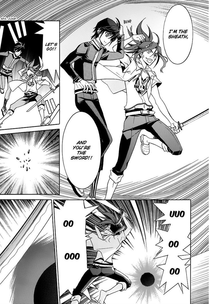 A+B Chapter 6 page 18 - Chapter 6