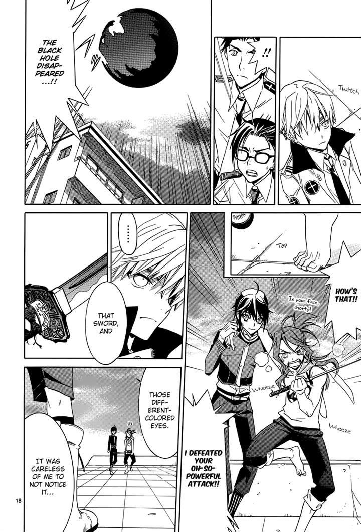 A+B Chapter 6 page 19 - Chapter 6