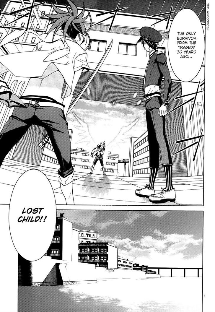 A+B Chapter 6 page 2 - Chapter 6