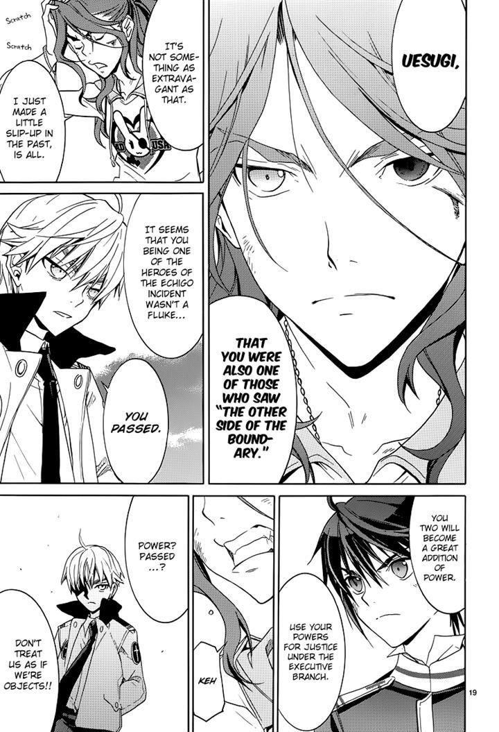 A+B Chapter 6 page 20 - Chapter 6