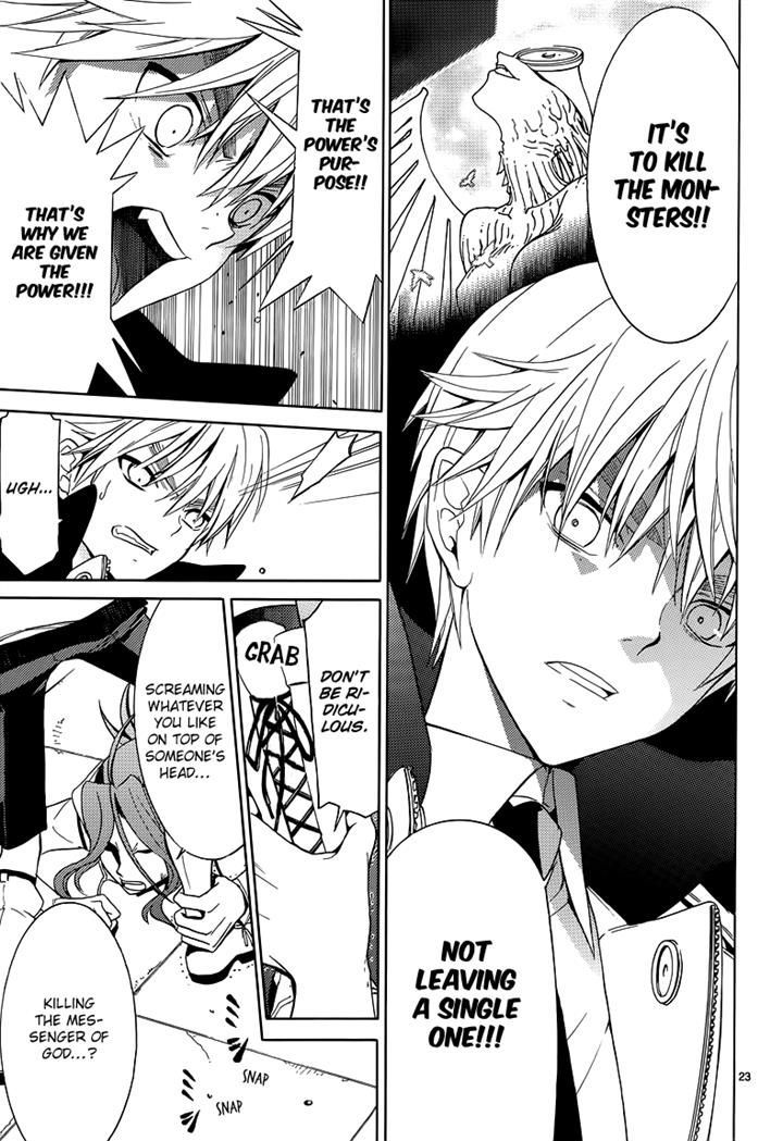 A+B Chapter 6 page 24 - Chapter 6
