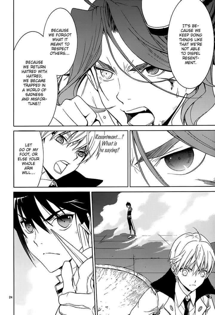 A+B Chapter 6 page 25 - Chapter 6