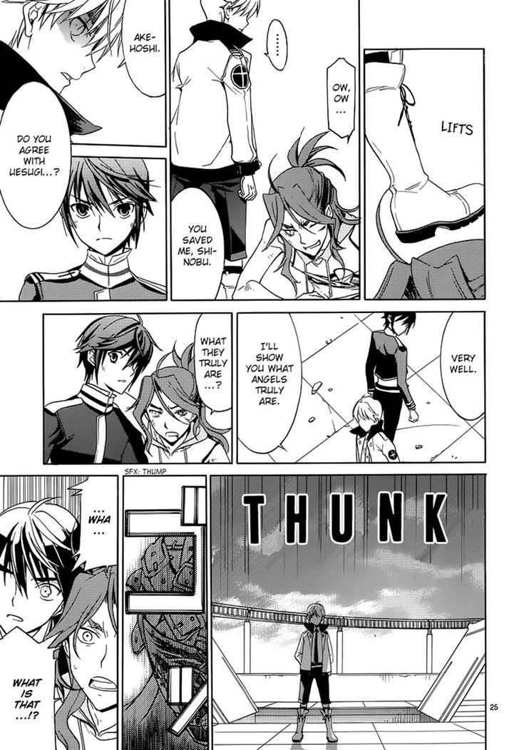 A+B Chapter 6 page 26 - Chapter 6