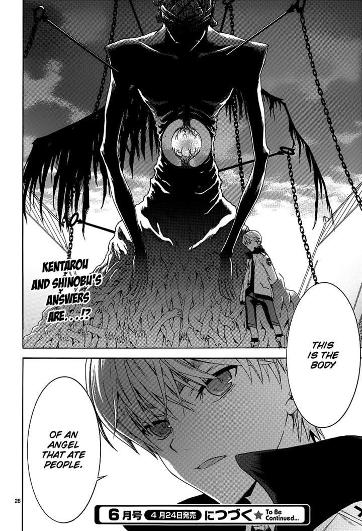 A+B Chapter 6 page 27 - Chapter 6