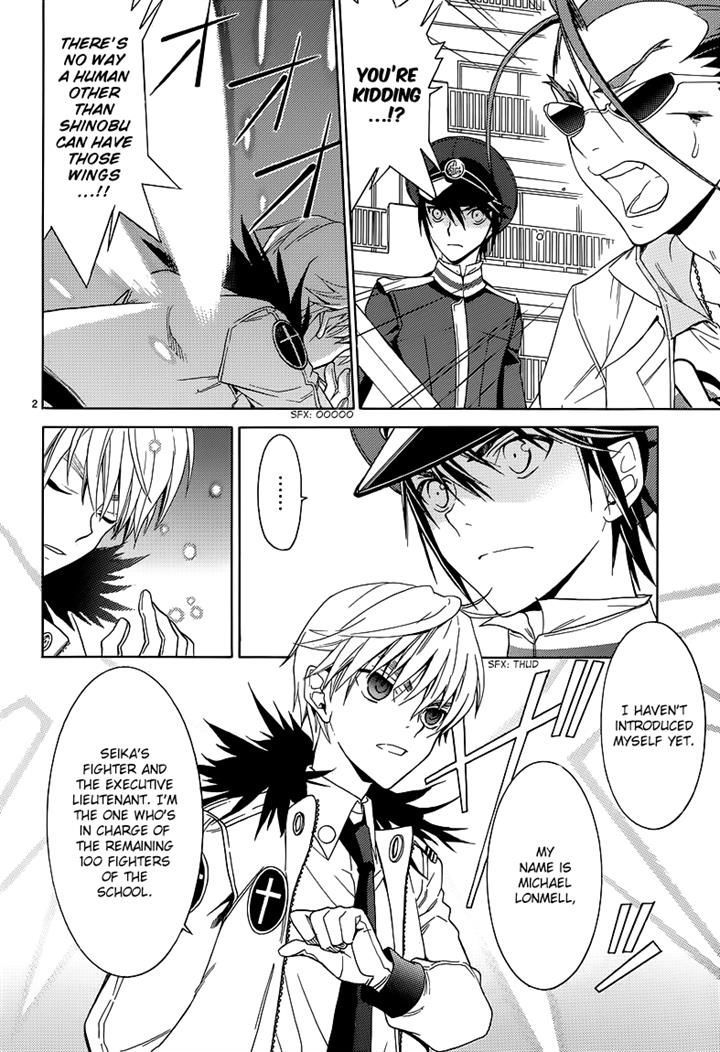 A+B Chapter 6 page 3 - Chapter 6