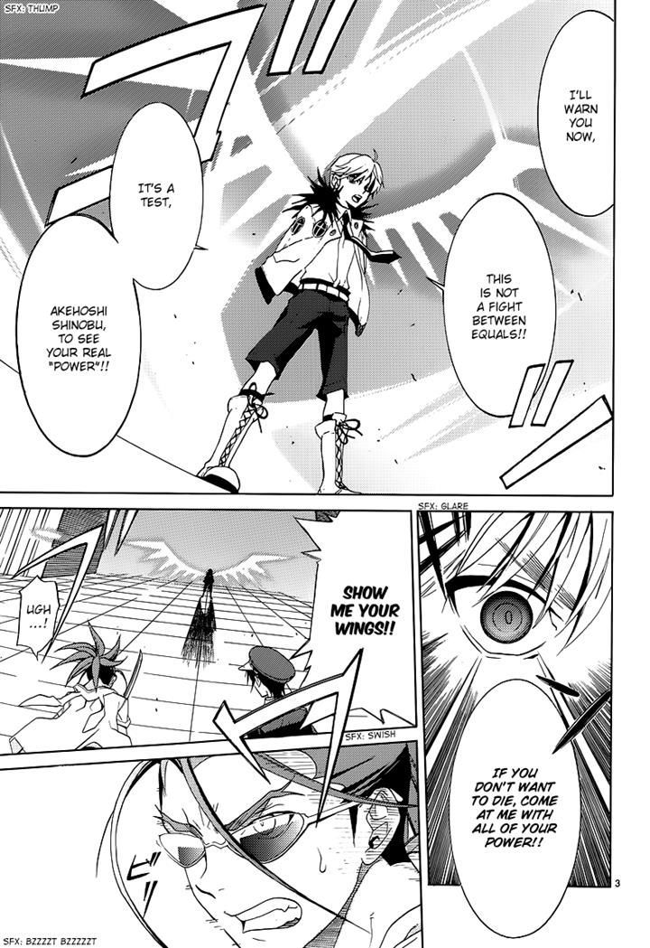 A+B Chapter 6 page 4 - Chapter 6