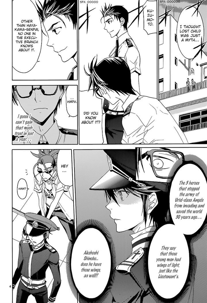A+B Chapter 6 page 5 - Chapter 6