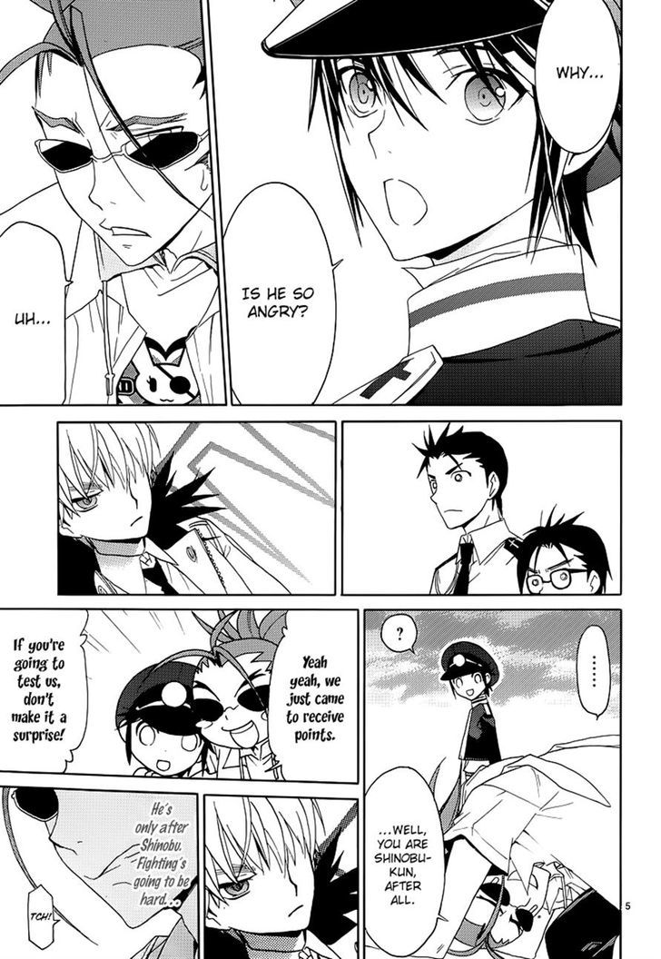 A+B Chapter 6 page 6 - Chapter 6
