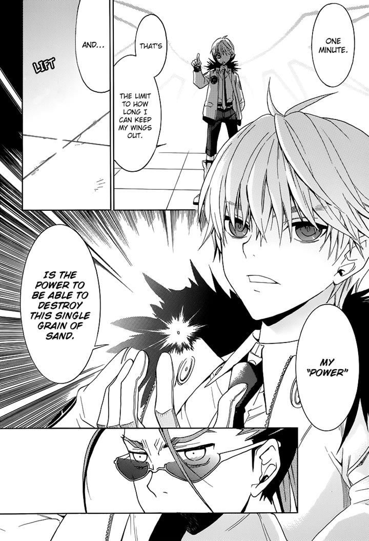 A+B Chapter 6 page 7 - Chapter 6