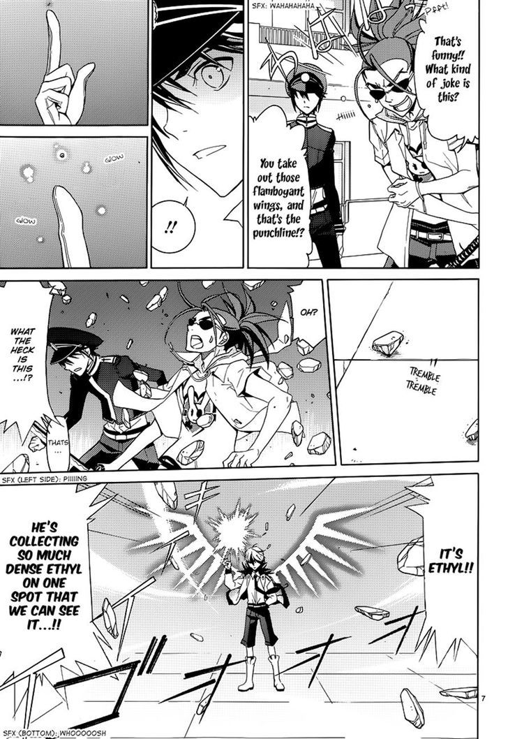 A+B Chapter 6 page 8 - Chapter 6