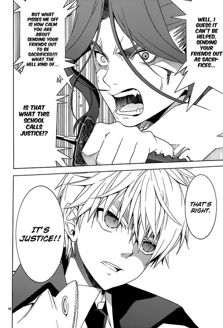 A+B Chapter 7 page 10 - Chapter 7