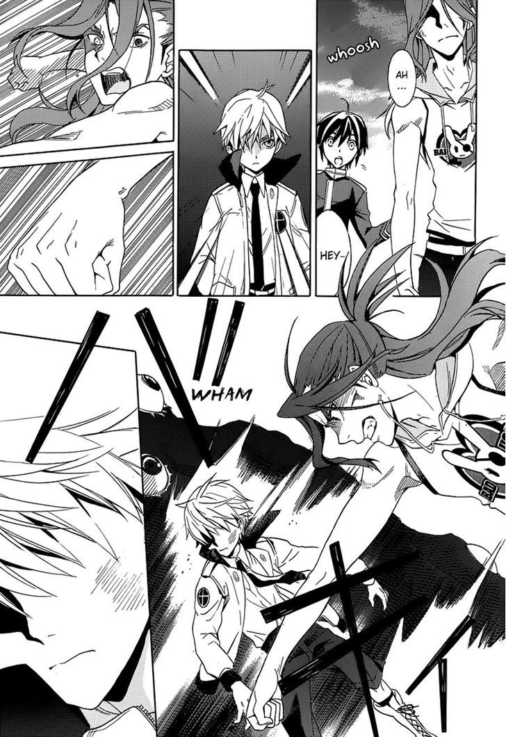 A+B Chapter 7 page 11 - Chapter 7
