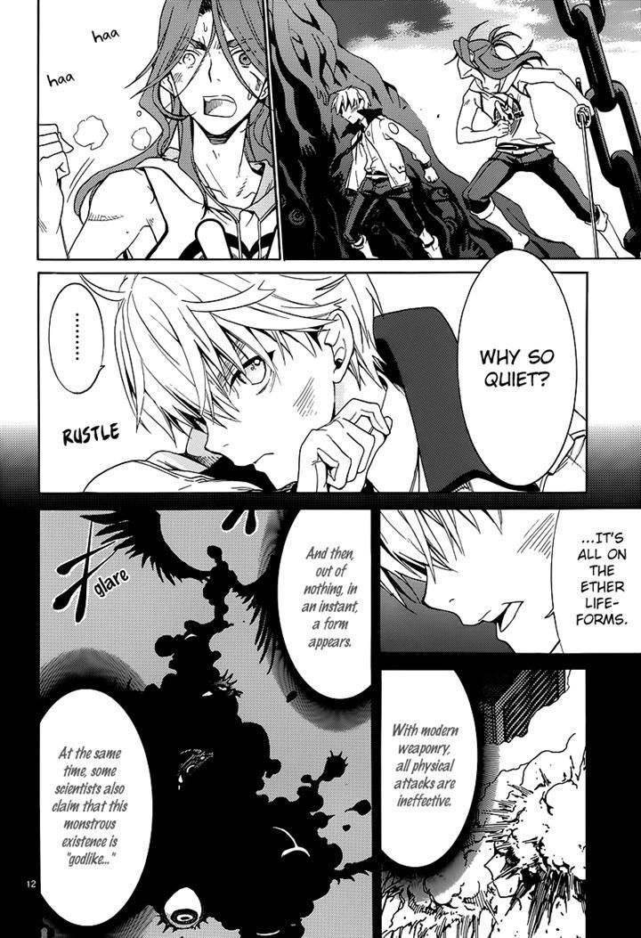 A+B Chapter 7 page 12 - Chapter 7