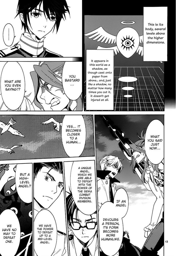 A+B Chapter 7 page 13 - Chapter 7