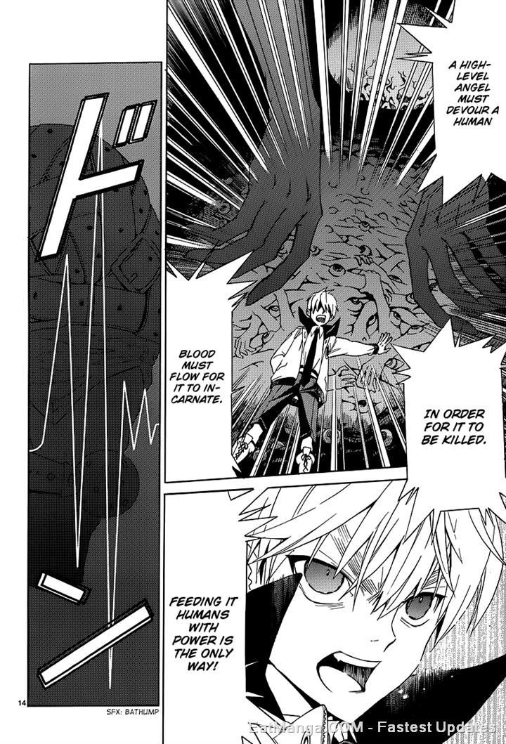 A+B Chapter 7 page 14 - Chapter 7