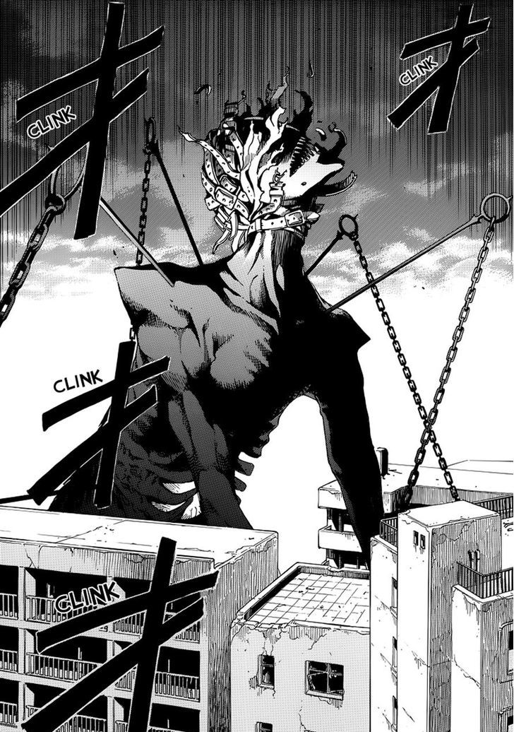 A+B Chapter 7 page 15 - Chapter 7