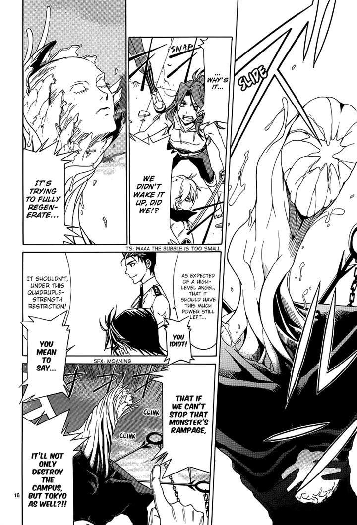 A+B Chapter 7 page 16 - Chapter 7