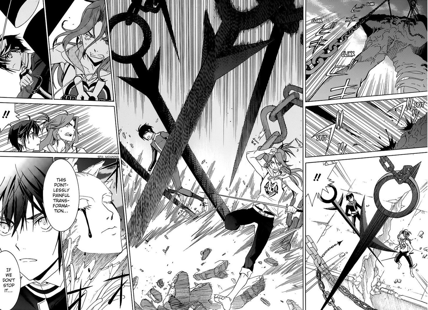 A+B Chapter 7 page 18 - Chapter 7