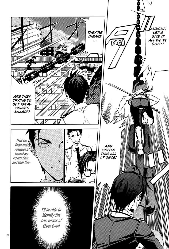 A+B Chapter 7 page 19 - Chapter 7