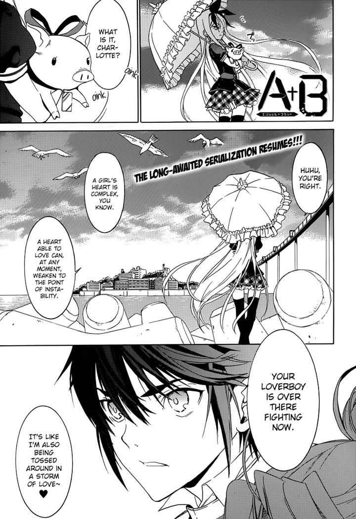 A+B Chapter 7 page 2 - Chapter 7