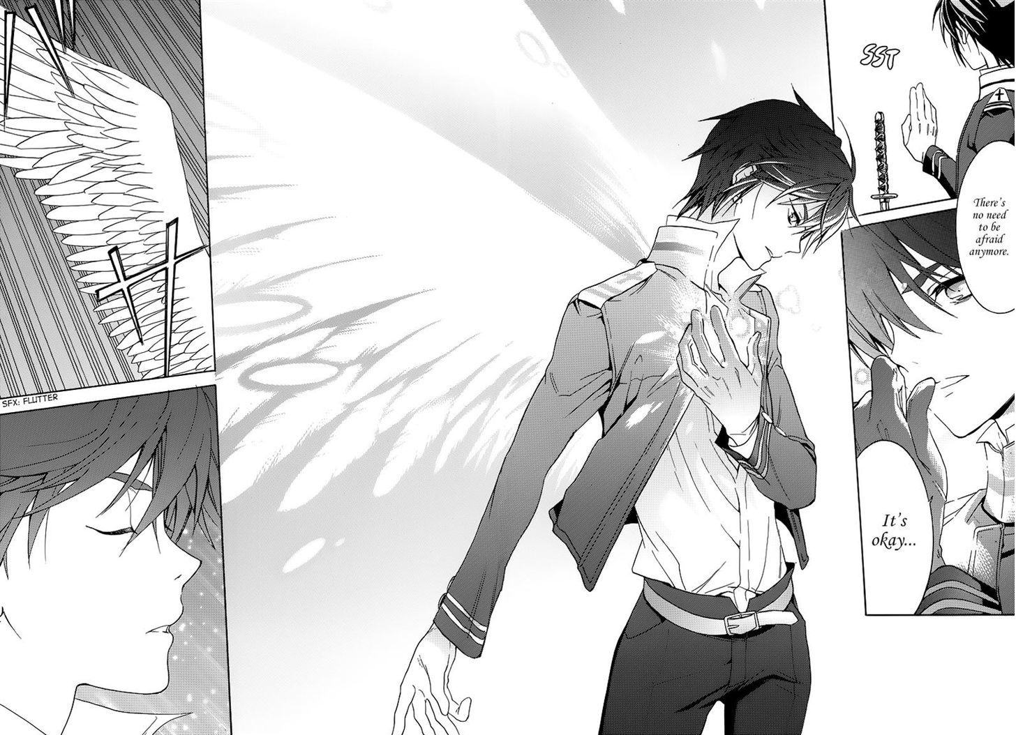 A+B Chapter 7 page 21 - Chapter 7