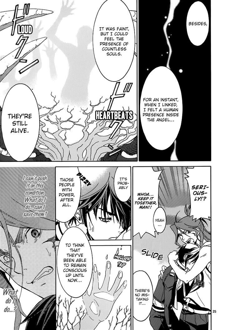 A+B Chapter 7 page 23 - Chapter 7