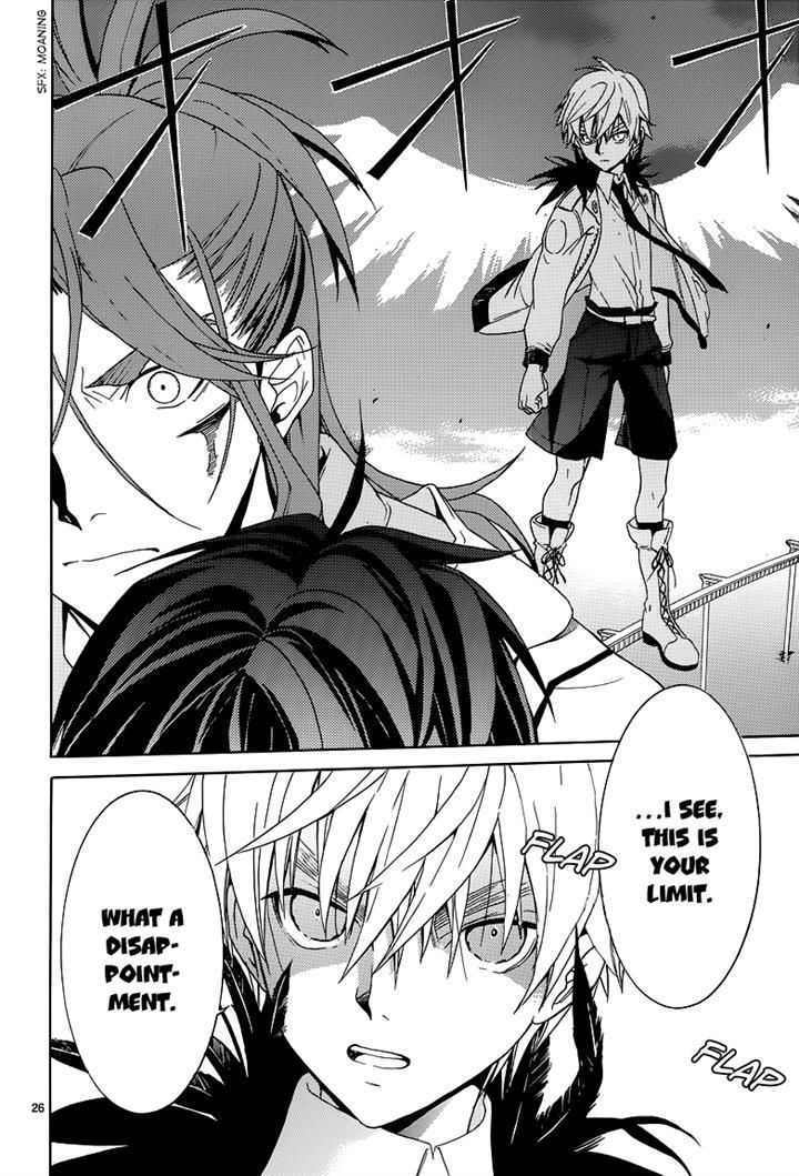 A+B Chapter 7 page 24 - Chapter 7