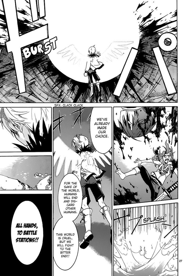 A+B Chapter 7 page 25 - Chapter 7