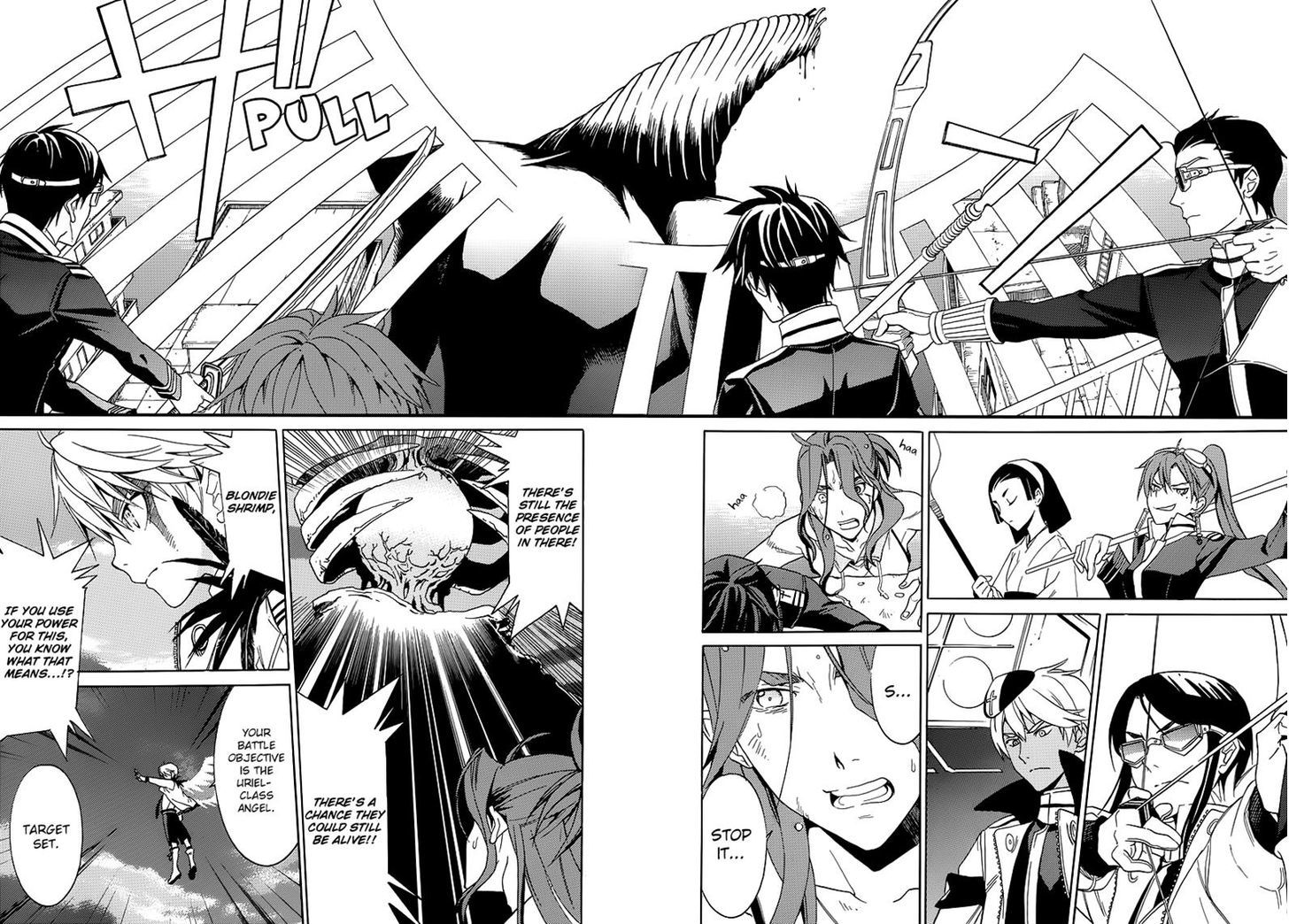 A+B Chapter 7 page 26 - Chapter 7