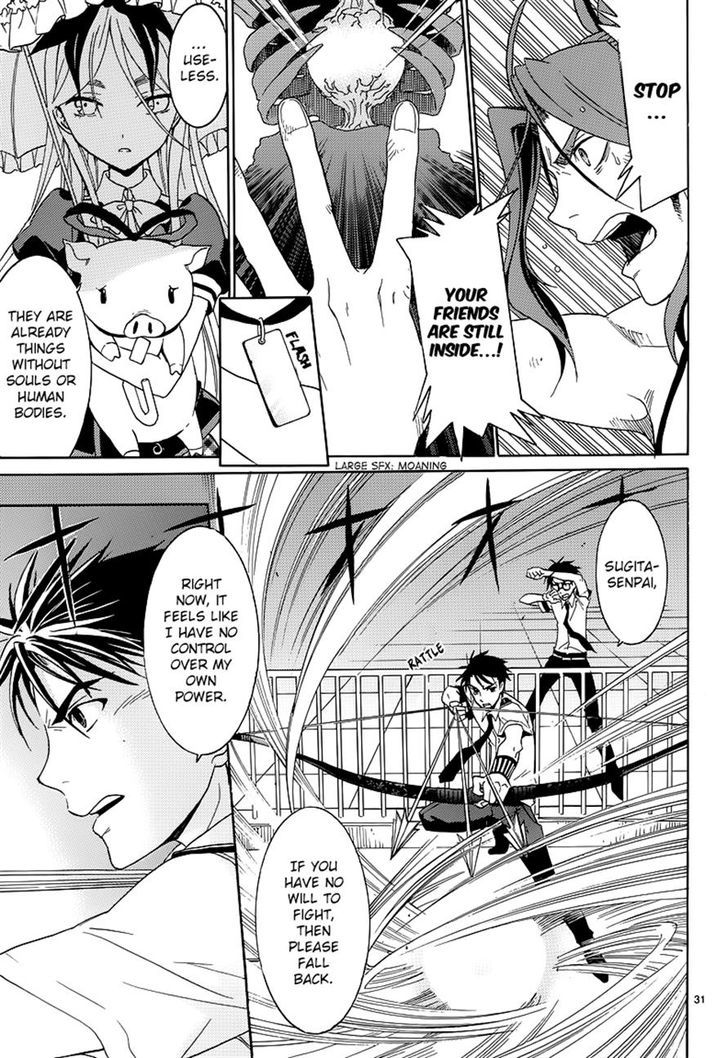 A+B Chapter 7 page 28 - Chapter 7